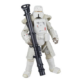 Star Wars Andor Range Trooper figure 15cm