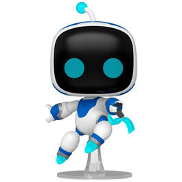 POP figure Astro Bot - Astro Bot