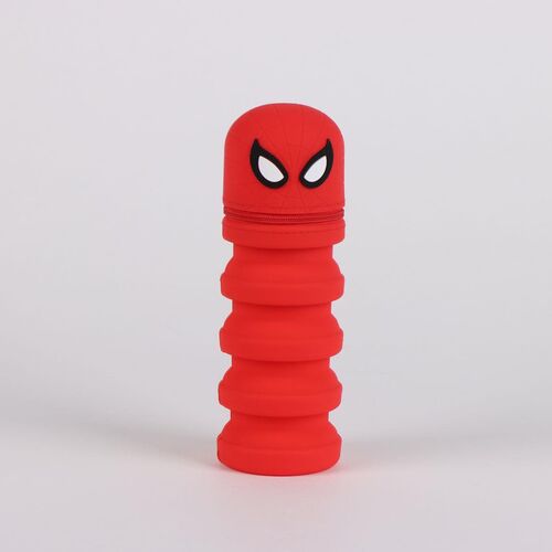 Portatodo Los Vengadores Avengers Marvel surtido