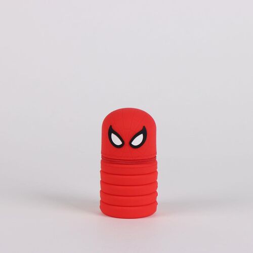 Portatodo Los Vengadores Avengers Marvel surtido