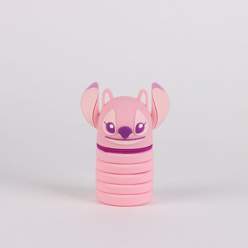 Disney Stitch assorted pencil case