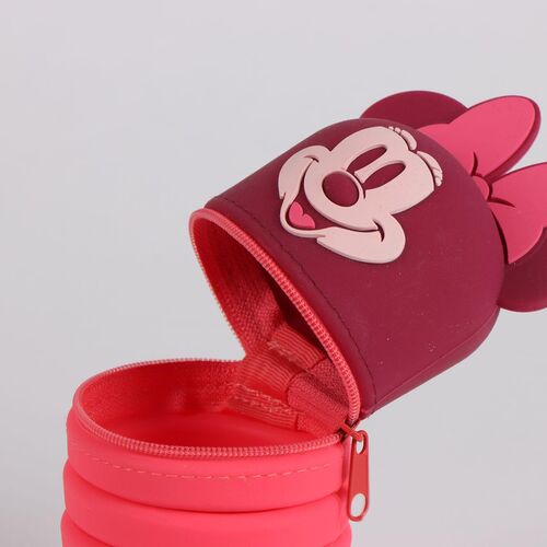 Disney Minnie assorted pencil case