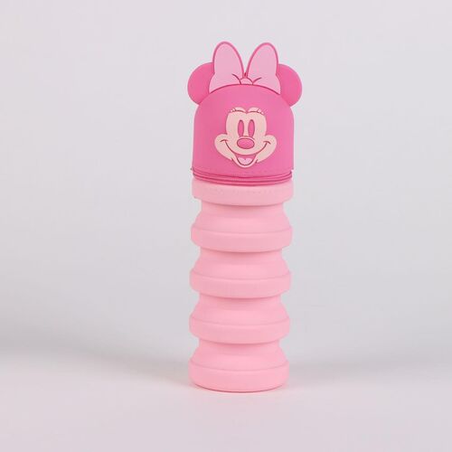 Disney Minnie assorted pencil case