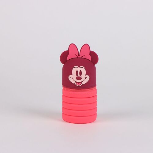 Disney Minnie assorted pencil case