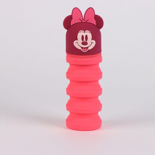 Disney Minnie assorted pencil case