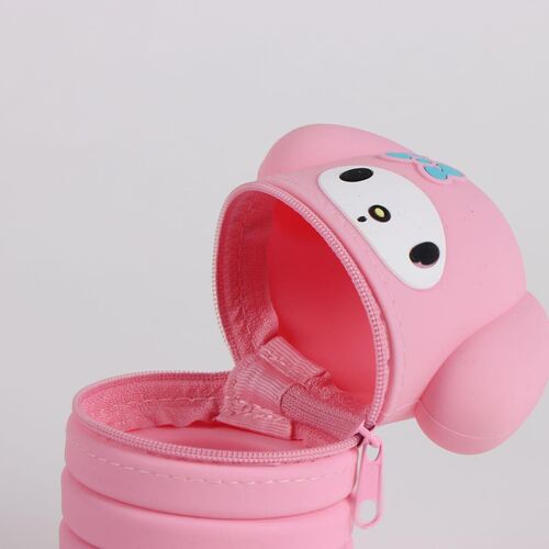 Portatodo Hello Kitty surtido