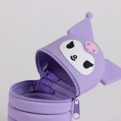 Portatodo Hello Kitty surtido