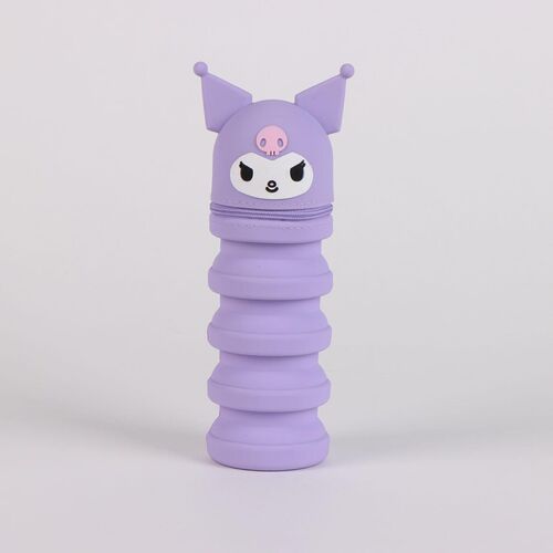 Portatodo Hello Kitty surtido