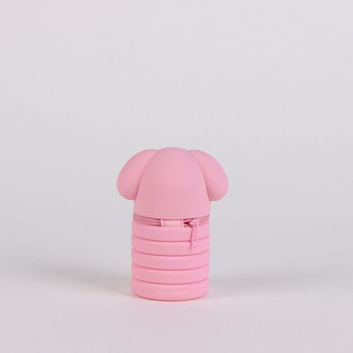 Portatodo Hello Kitty surtido