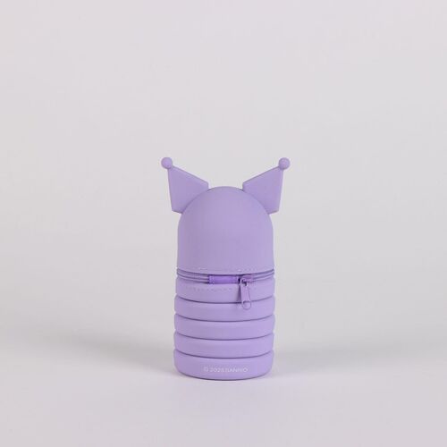 Portatodo Hello Kitty surtido