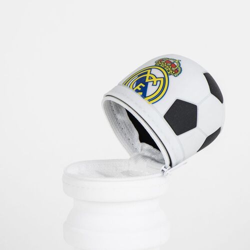 Real Madrid assorted pencil case