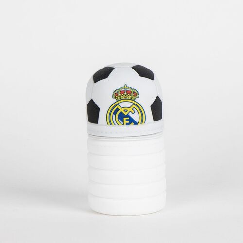Real Madrid assorted pencil case