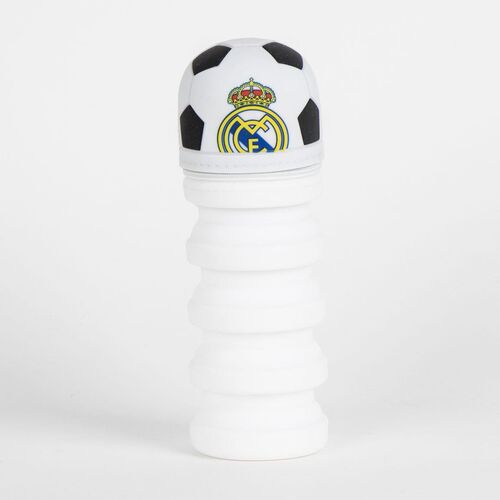 Real Madrid assorted pencil case