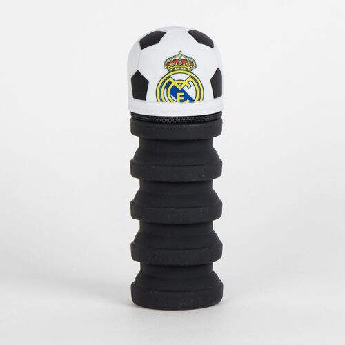 Real Madrid assorted pencil case