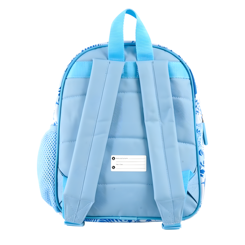 Mochila Shine Frozen 2 Disney 28cm