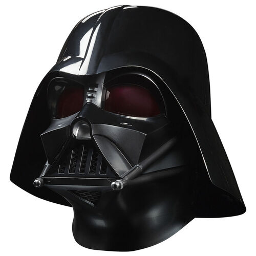 Pack oferta Star Wars Hasbro
