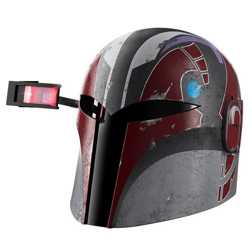 Pack oferta Star Wars Hasbro