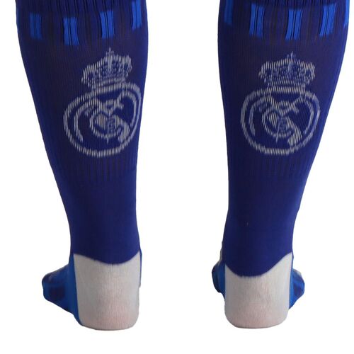 Calcetines Real Madrid adulto