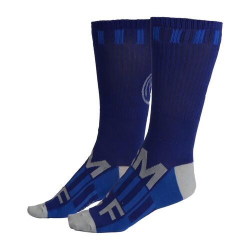 Calcetines Real Madrid adulto