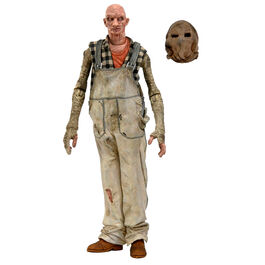 Figura Tiny 20th Anniversary The Devil's Rejects 18cm