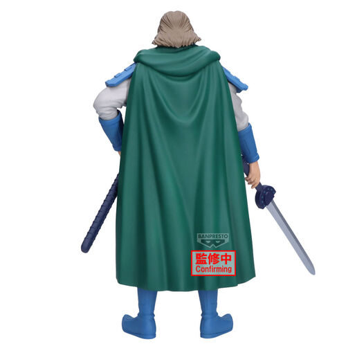 Kingdom Grandista TO figure 26cm