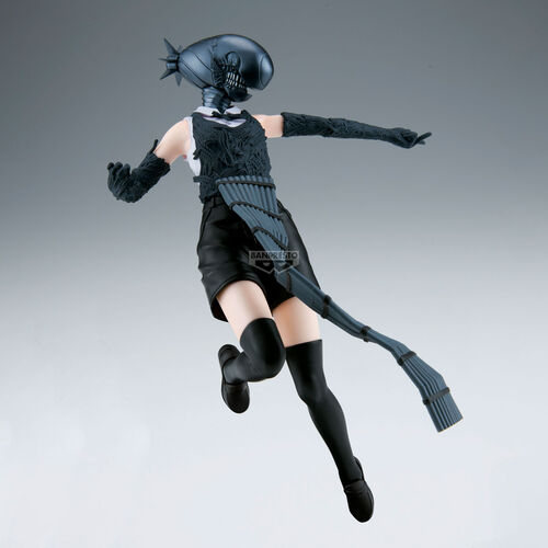 Figura Bomb Vibration Stars Chainsaw Man 19cm