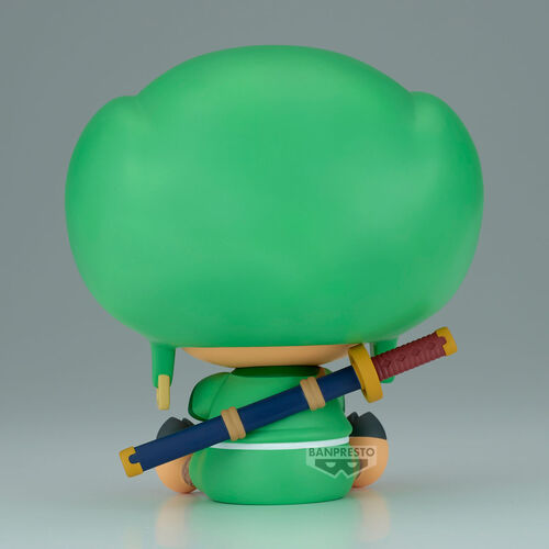 One Piece Chopper figure 11cm
