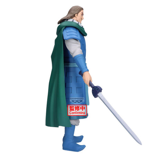 Kingdom Grandista TO figure 26cm
