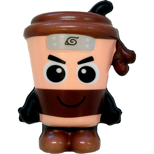 Figura Squishy Italian Brainrot 11cm surtido