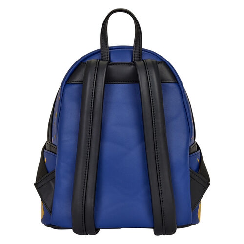 Mochila Sanderson Sisters Hocus Pocus Disney Loungefly 26cm