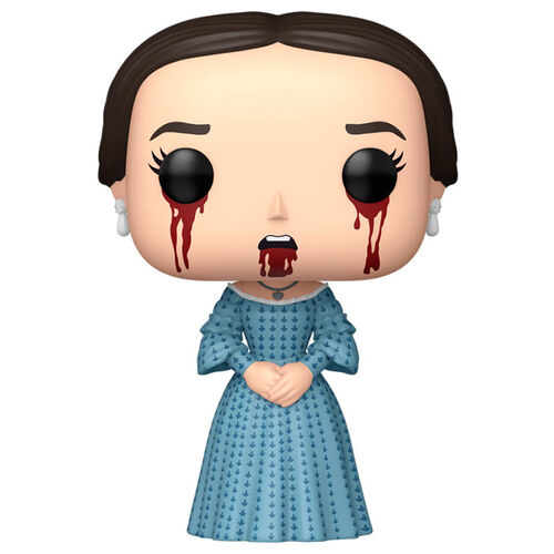 Figura POP Nosferatu Ellen Hutter