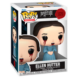 Figura POP Nosferatu Ellen Hutter