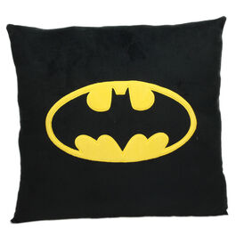 Cojin Batman DC Comics