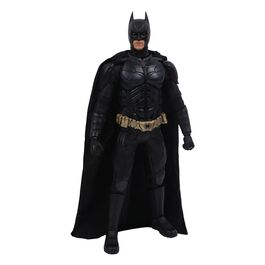 Figura Batman El Caballero Oscuro DC Comics 17cm