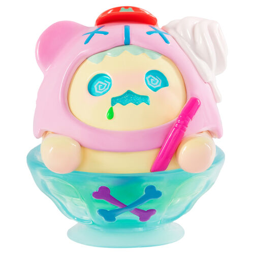 Shinwoo Baddy Bear Town assorted surprise figure