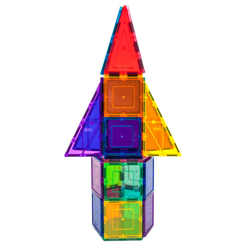 Bloques magneticos 32pzs