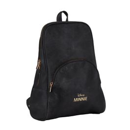 Mochila casual Minnie Disney 35cm