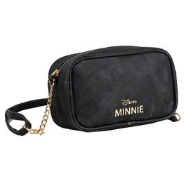 Bolso Minnie Disney