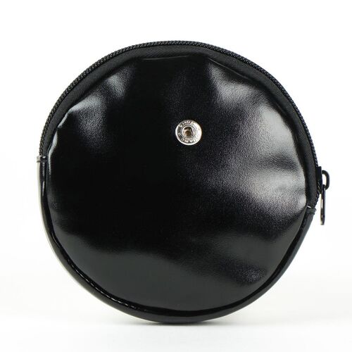 Neceser aseo viaje Pesadilla Antes de Navidad Disney