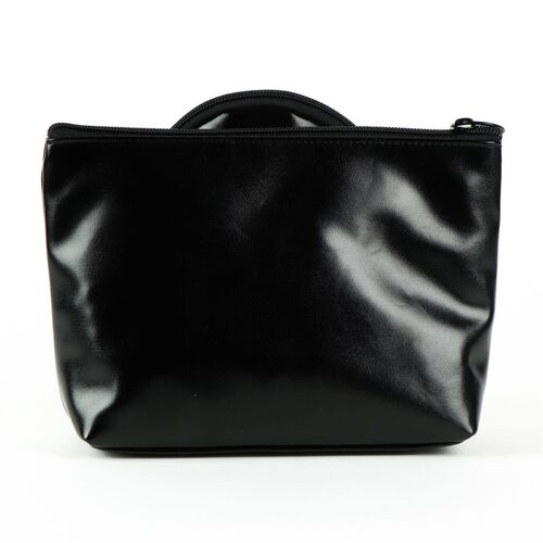 Neceser aseo viaje Pesadilla Antes de Navidad Disney