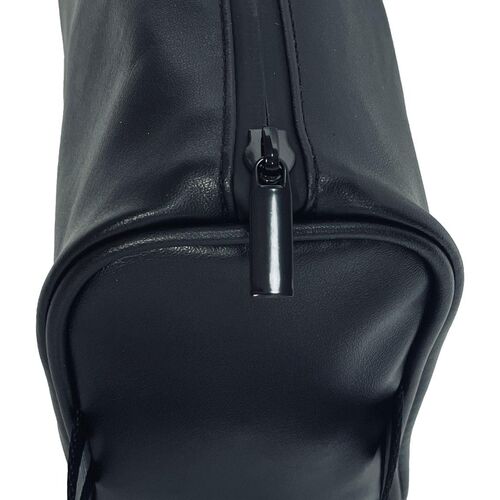 Real Madrid travel vanity case