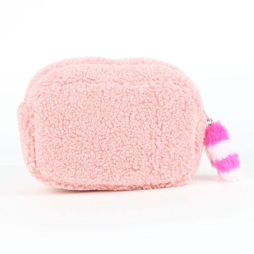 Neceser aseo viaje Alicia en el Pais de las Maravillas Disney