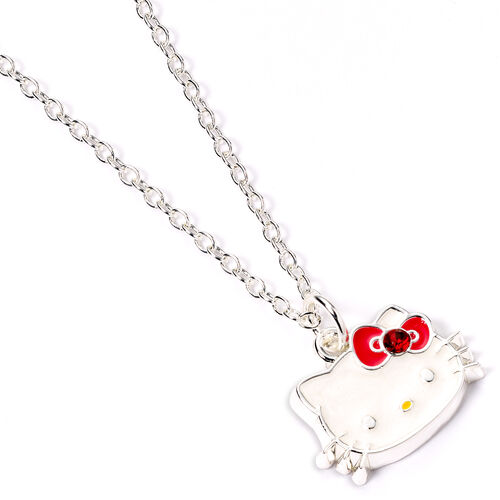 Colgante Hello Kitty