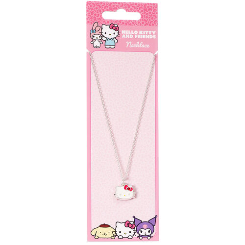 Colgante Hello Kitty