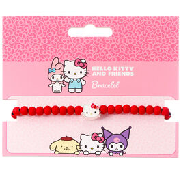 Hello Kitty bracelet