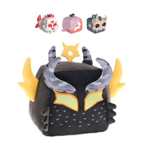 Set Ember Dragon Blox Fruits