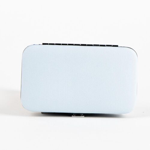 Set Manicura Stitch Disney