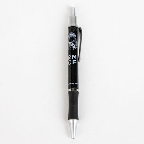 Set papeleria Real Madrid