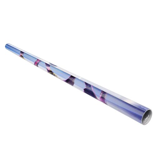 KPop Demon Hunters assorted poster