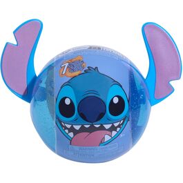 Disney Stitch Squish a Stitch Blind assorted Surprise capsule figure